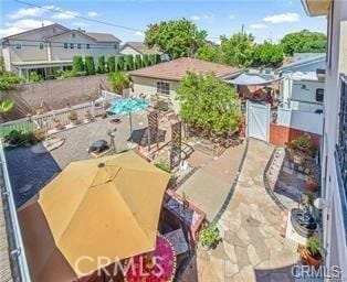 Photo - 12091 Ora St