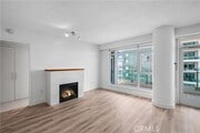 Photo - 3141 Michelson Dr Condo Unit 1306