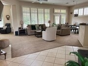 Photo - 35875 Donny Cir