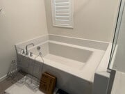 Photo - 467 W Buttercup Ln