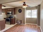 Photo - 7380 Park Ridge Blvd Unit 221