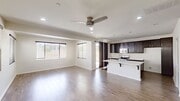 Photo - Beautiful 3 Bedroom 2.5 Bathroom Home in Chapman Heights, Yucaipa