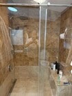 Photo - 4541 Collett Ave