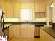 Photo - 1033 6th St Condo Unit 310