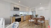 Photo - 3820 Mont Clair St Condo Unit 1