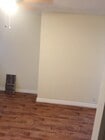 Photo - 1223 Wilcox Ave Unit 3