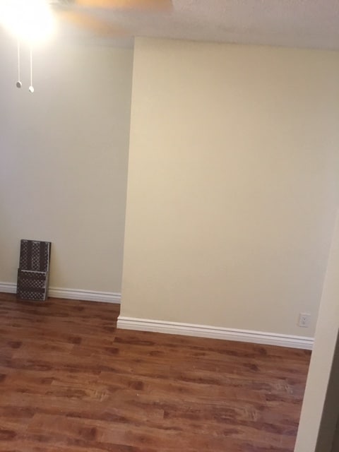 Photo - 1223 Wilcox Ave Unit 3