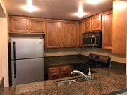 Photo - 24105 Del Monte Dr. Unit 453