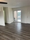 Photo - 6633 Orchard Ave Apartment