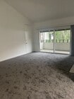 Photo - 31535 Lindero Canyon Rd Condo Unit Westpark