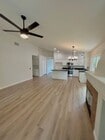 Photo - Gorgeous, newly remodeled single story home 3bd 2ba