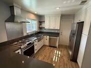 Photo - 5125 Caldera Ct House