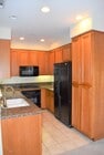Photo - 3 Bedroom 2.5 Bath Townhome in Gated Commu...
