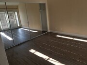 Photo - 10943 Country View Dr