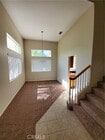 Photo - 1244 Salem Dr