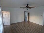 Photo - 2136 Del Amo Blvd Unit 2136 Del Amo Blvd.