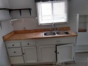 Photo - 12429 Hadley St