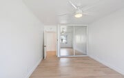 Photo - Grand Avenue Apartments
