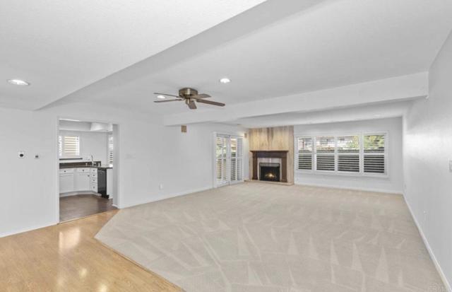 Photo - 6880 Hyde Park Dr Unit A