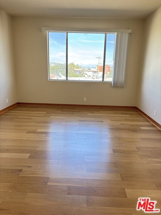 Photo - 10465 Eastborne Ave Unit 301