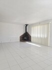 Photo - 1038 Alta Ave