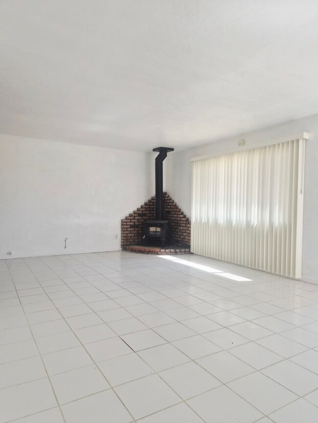 Photo - 1038 Alta Ave