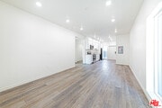 Photo - 5912 Satsuma Ave