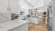 Photo - 25006 Bani Ave