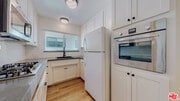 Photo - 1833 Manning Ave Unit 7