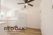 Photo - 3815 Baldwin Ave Condo Unit 114