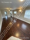 Photo - 752 Orange Ave Apartment
