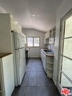 Photo - 476 Landfair Ave Apartment Unit 201