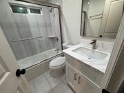 Photo - 2252 N Bristol St Unit BRISTOL ST