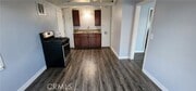 Photo - 201 W Williams St Apartment Unit 2