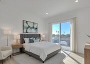 Photo - 5850 Vineland Ave Unit #1