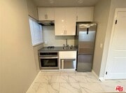Photo - 5654 Airdrome St Apartment