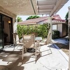Photo - Stylish Palm Springs Oasis with Private Po...