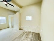 Photo - 513 N Ditmar St House
