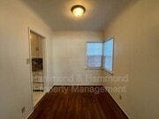 Photo - 12243 Magnolia Blvd