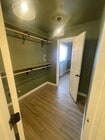 Photo - 43115 Sage Rd