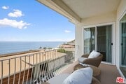 Photo - 18103 Coastline Dr Condo Unit 8
