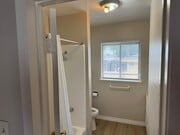 Photo - 2227 W Beverly Blvd Unit 2227