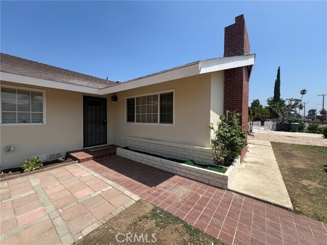 Photo - 601 Camino Grove Ave