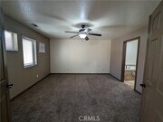 Photo - 27160 Vista Unit 19