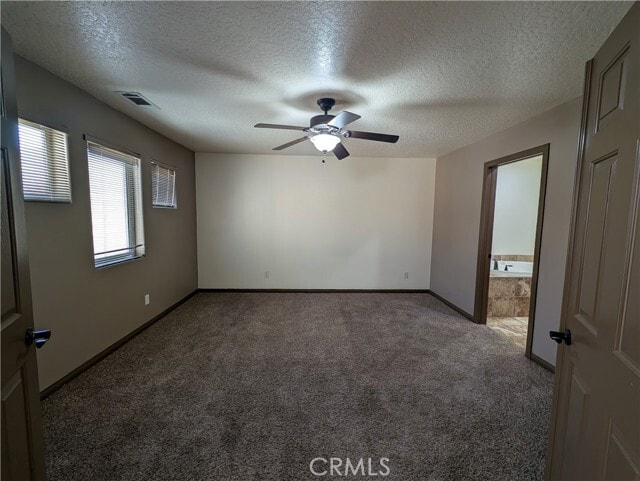 Photo - 27160 Vista Unit 19