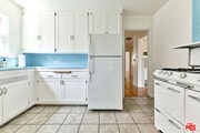 Photo - 2468 Glencoe Ave