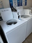 Photo - 530 N Anna Dr Apartment Unit F