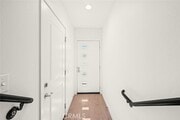 Photo - 9613 Juniper Ave Unit 2