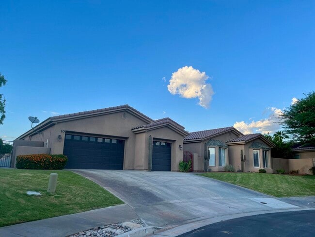 Photo - 10 Waterloo Ct