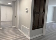 Photo - 20433 Pacific Dr